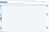 nicht_lesbar.PNG
