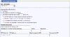 Fritz!Load-1_1295027567274.png