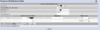 MSNs eintragen.PNG MSNs eintragen.PNG