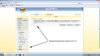 Screen5.jpg