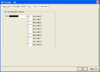 sipconfig5.png sipconfig5.png