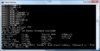 debug.jpg debug.jpg