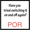 PowerOnReset.png PowerOnReset.png