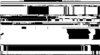 fax_XXXXXXXX_24.01.11.jpg