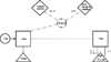 Netzwerk.png Netzwerk.png