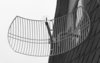Antenne_1.jpg