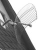 Antenne_2.jpg