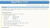 screenshot.05-02-2011 22.22.12.jpg
