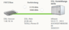 7390dsl.png 7390dsl.png