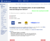 FAQ_Weitere_Leistungen_und_Funktionen_der_1&1_Telefonie_Artikel-6_2008-06-25.PNG FAQ_Weitere_Leistungen_und_Funktionen_der_1&1_Telefonie_Artikel-6_2008-06-25.PNG