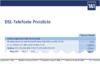 Auszug_internet-telefonie-preisliste_2007-05-09.PNG Auszug_internet-telefonie-preisliste_2007-05-09.PNG