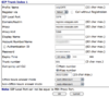 siptrunk-ippbx2820.png siptrunk-ippbx2820.png