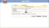 ISDN-Telefon-MSN-2.jpg