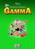 Gamma.jpg Gamma.jpg