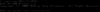 2011-02-22 18h37_26.png