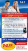 Surf&Phone2008-01b03.png Surf&Phone2008-01b03.png