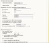 asterisk-registrar.jpg asterisk-registrar.jpg