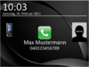 mustermann_mobile.PNG mustermann_mobile.PNG