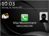 mustermann_home.PNG mustermann_home.PNG