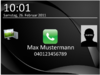 mustermann_work.PNG mustermann_work.PNG