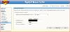 FB Internettelefonie_121-oN.jpg