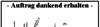 Tmp00005.png Tmp00005.png
