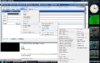 neue Nachricht mit Windows-Mail.jpg