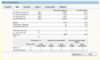 20110316-02-DSL.png 20110316-02-DSL.png