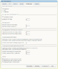 20110316-05-Einstellungen.png 20110316-05-Einstellungen.png