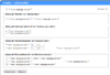 callmonitor119_language_not_set.PNG