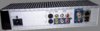 Thomson IP1101 back.jpg Thomson IP1101 back.jpg