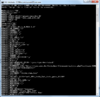telnet_1.png telnet_1.png
