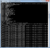 telnet_2.png telnet_2.png