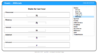 rddstats-status.png rddstats-status.png