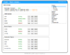 rddstats-ienst.png rddstats-ienst.png