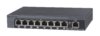netgear.jpg