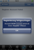Foto3.png Foto3.png