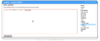 iptables_rules.png