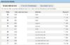 Internettelefonie-Ruf#n.jpg