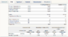FRITZ!Box - Mozilla Firefox_2011-04-06_14-38-56.png