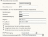 7701 voip.gif 7701 voip.gif