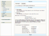 7141-1.PNG 7141-1.PNG