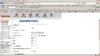 PPP Advanced Configuration-1.jpg