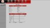 adsl_status_newFMW.jpg