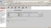 Firewall Inbound Policy.jpg