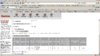 PPP Advanced Configuration-2.jpg