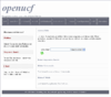 openucf_screenshot.PNG