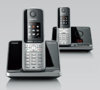 SX810 3.jpg SX810 3.jpg