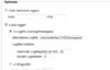 Konfig-Syslog.JPG Konfig-Syslog.JPG