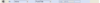 FireShot capture #129 - 'snom320' - 192_168_0_55_fkeys_htm.png